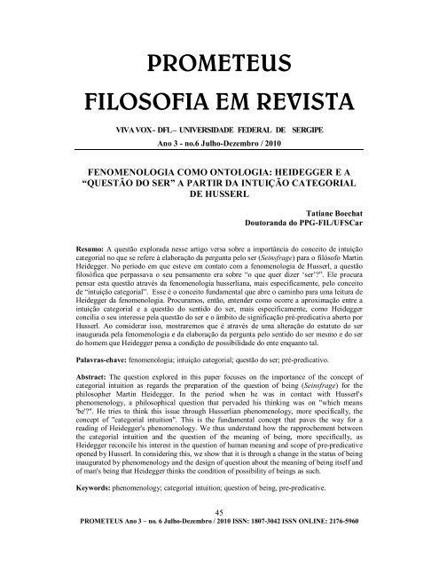manual em portugues da vox tonelab se