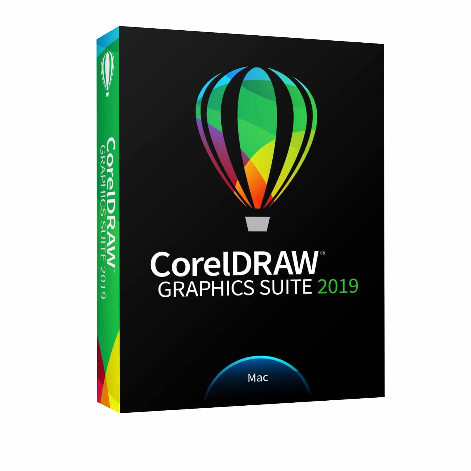 coreldraw 2019 crack download